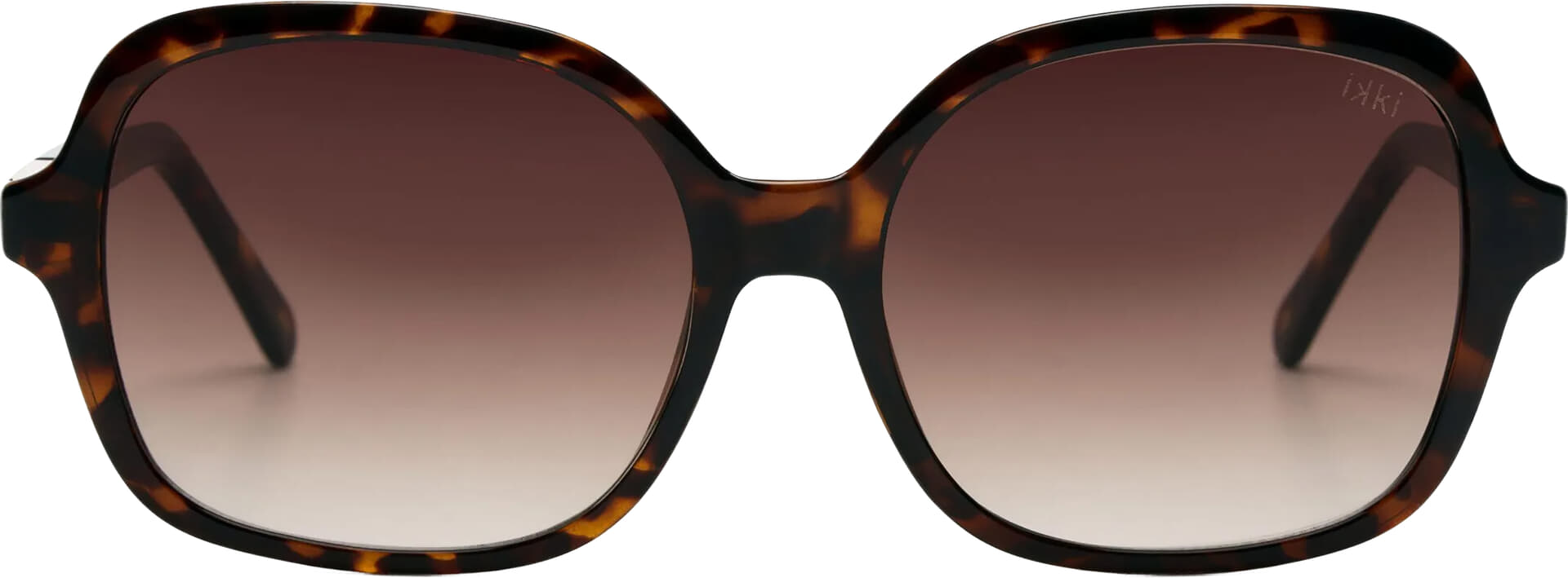 Ikki Bril Madeleine Bruin