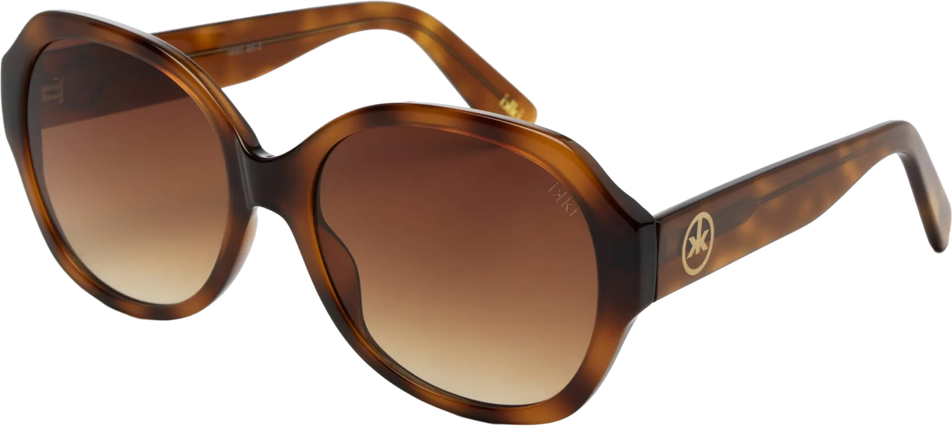 Ikki Bril Zena Bruin