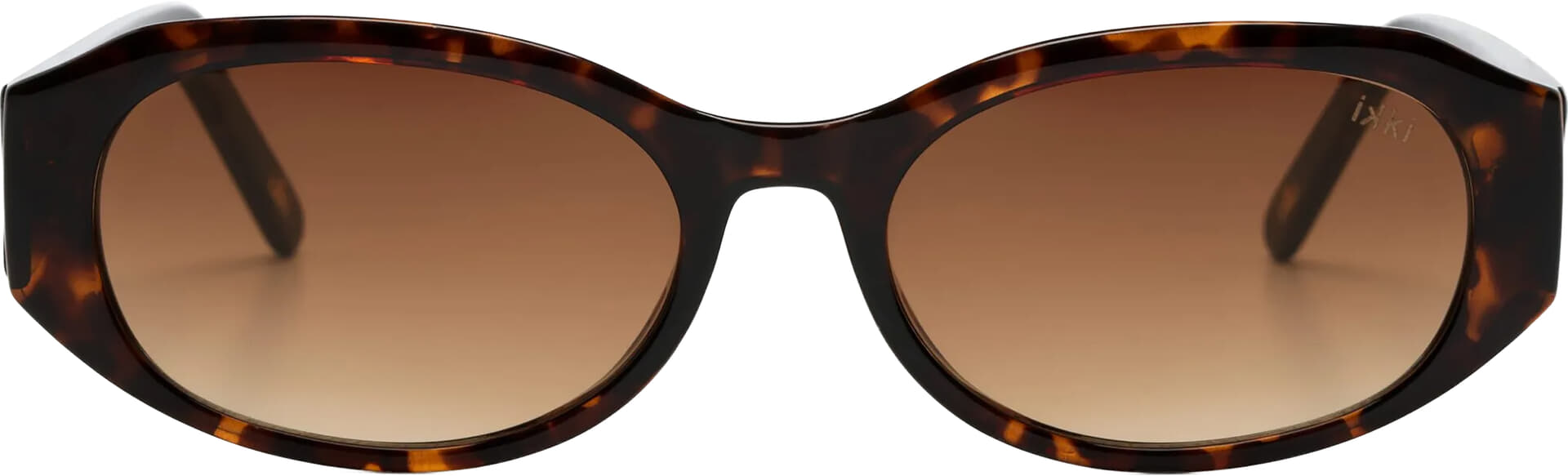 Ikki Bril Taunt Bruin