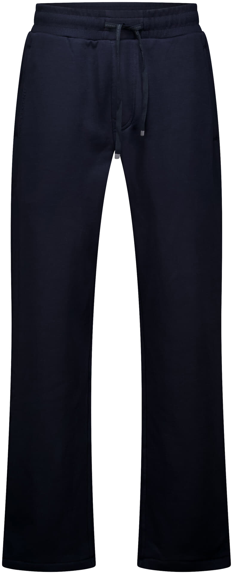 Pme Legend Joggingsbroek Terry Elevated Peached Blauw