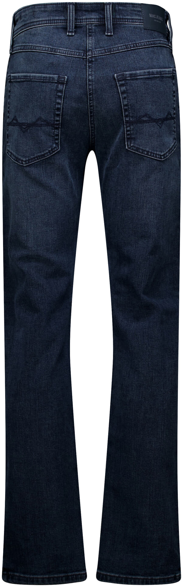 Mac Jeans Jeans Arne Blauw