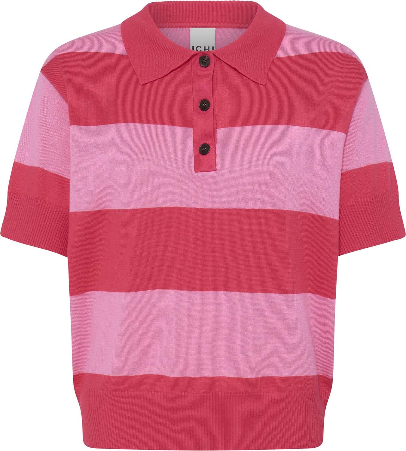 Ichi Polotrui  Roze