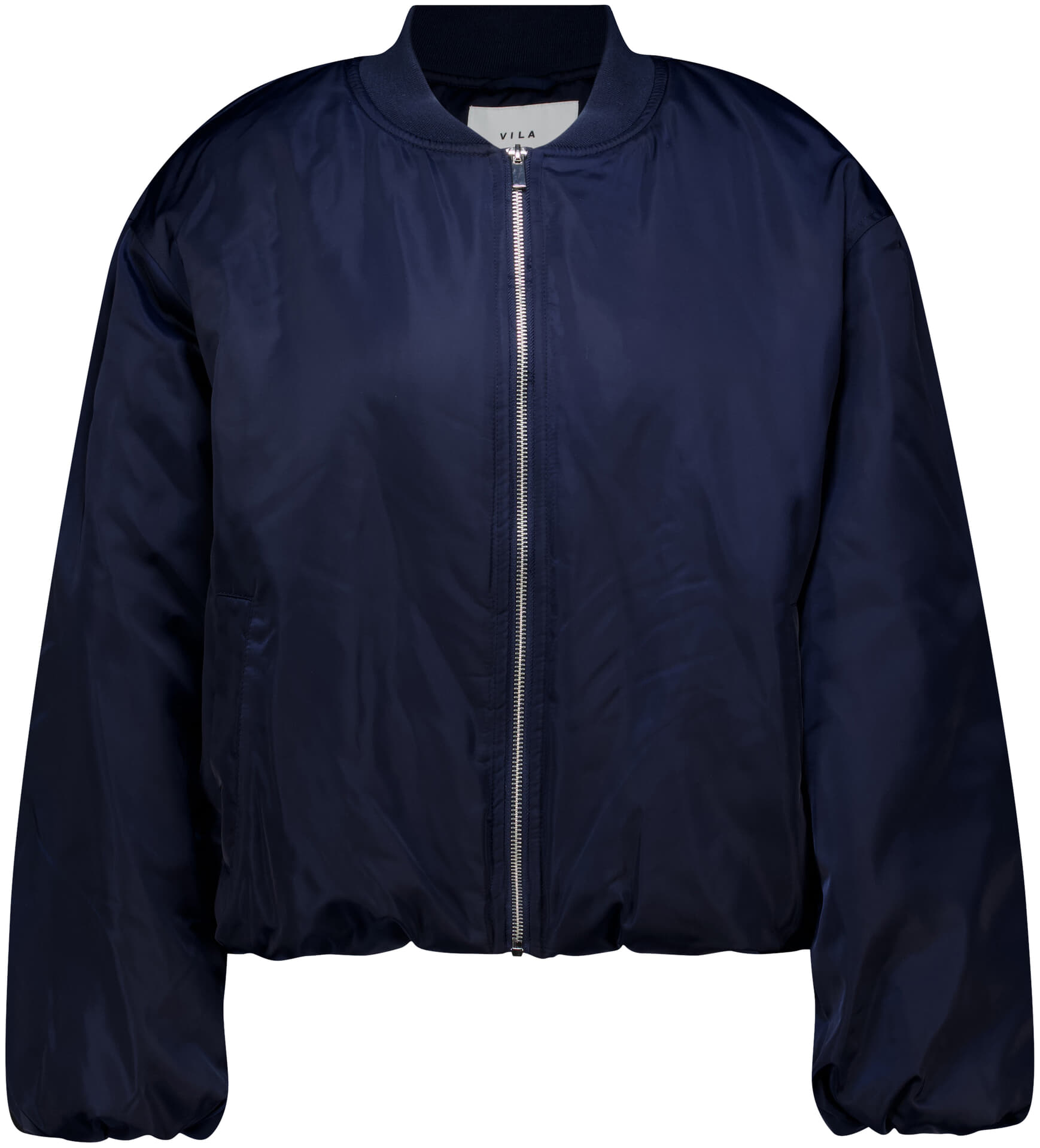 Vila Jas Vibillie  Navy