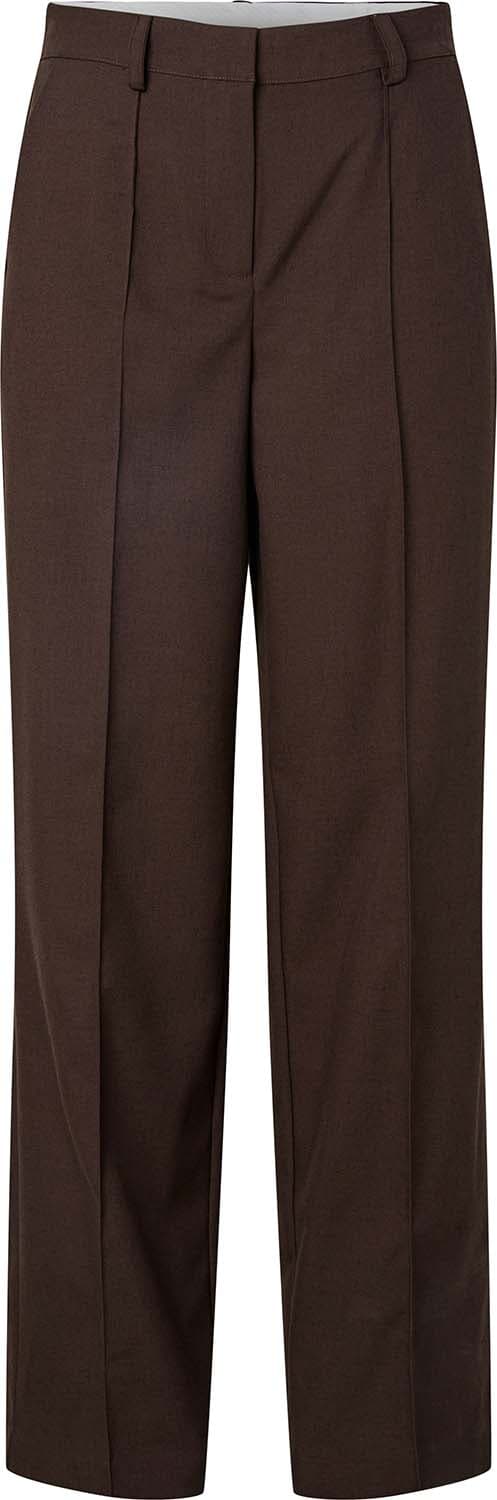 Y.A.S. Pantalon Riu HMW Bruin
