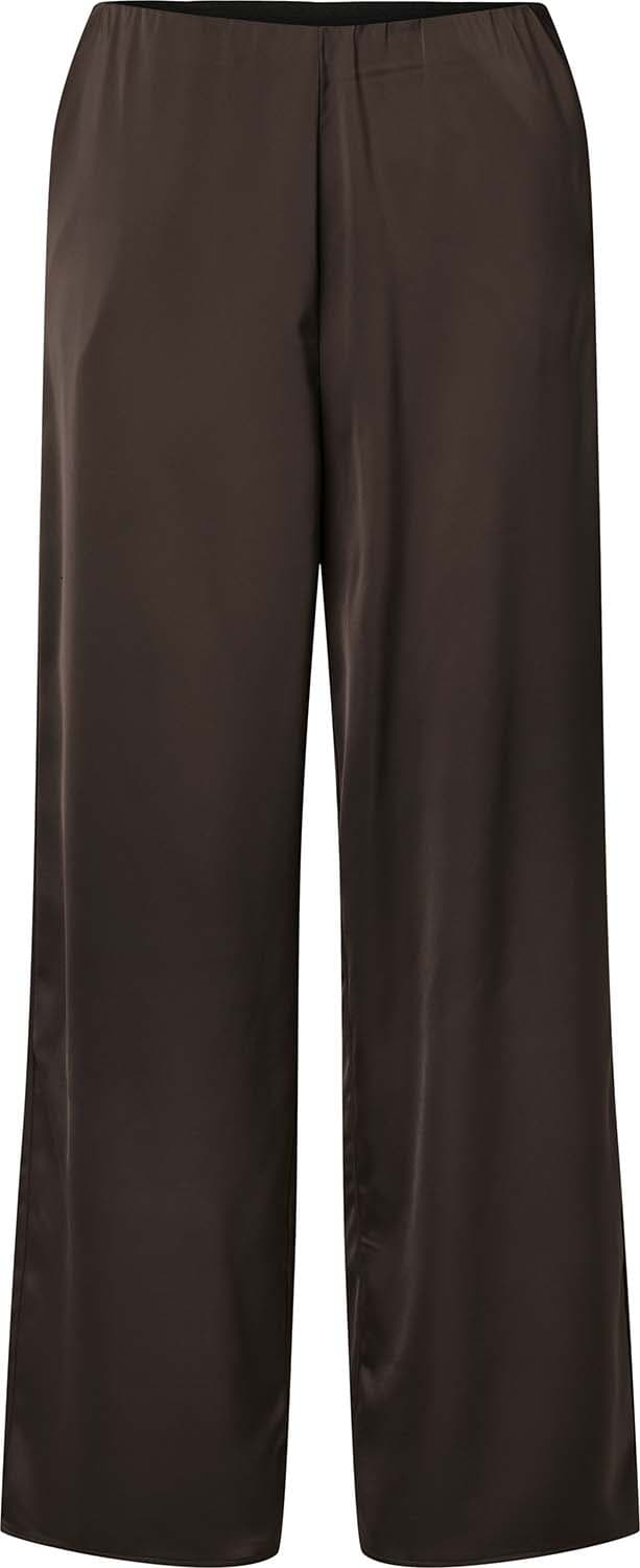 Y.A.S. Broek Pella  Bruin