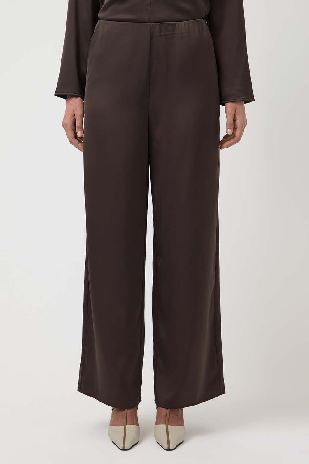 Y.A.S. Broek Pella  Bruin
