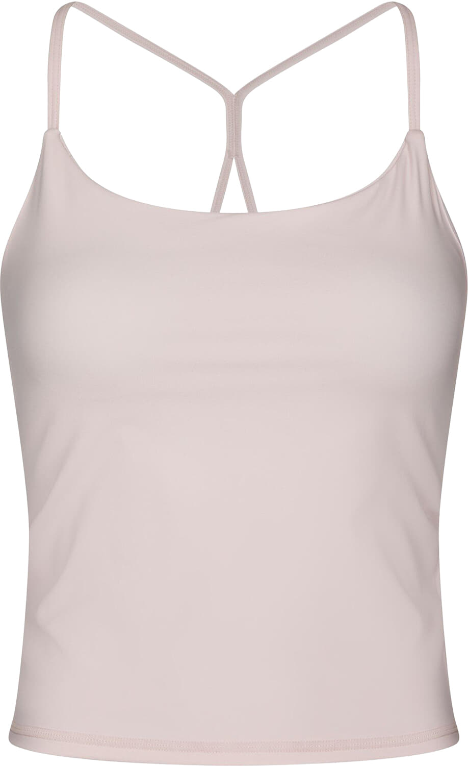 Neo Noir Top Tirri Roze