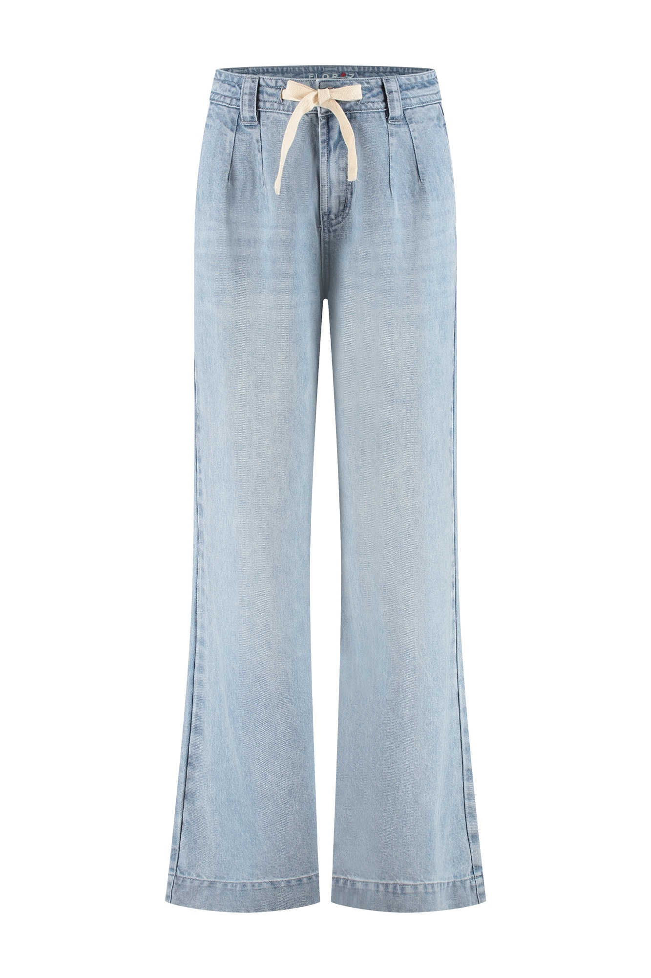 Florez Jeans Sarah Jeans