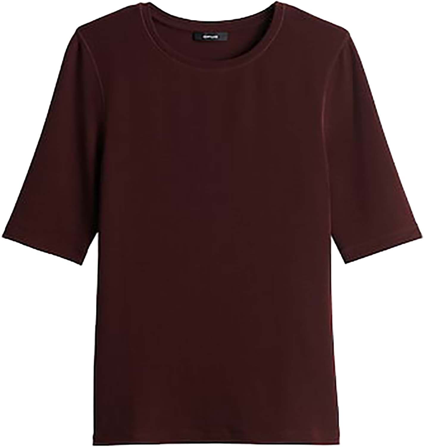 Top Sorela Rood