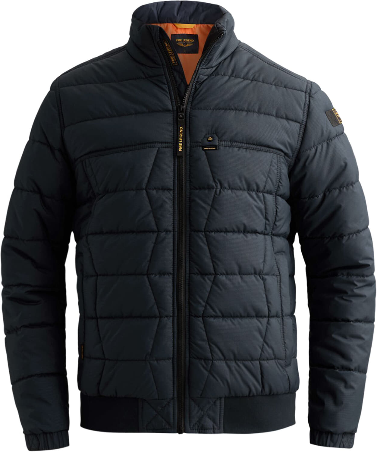 Pme Legend Flight Jack Expeditor Brightster Navy