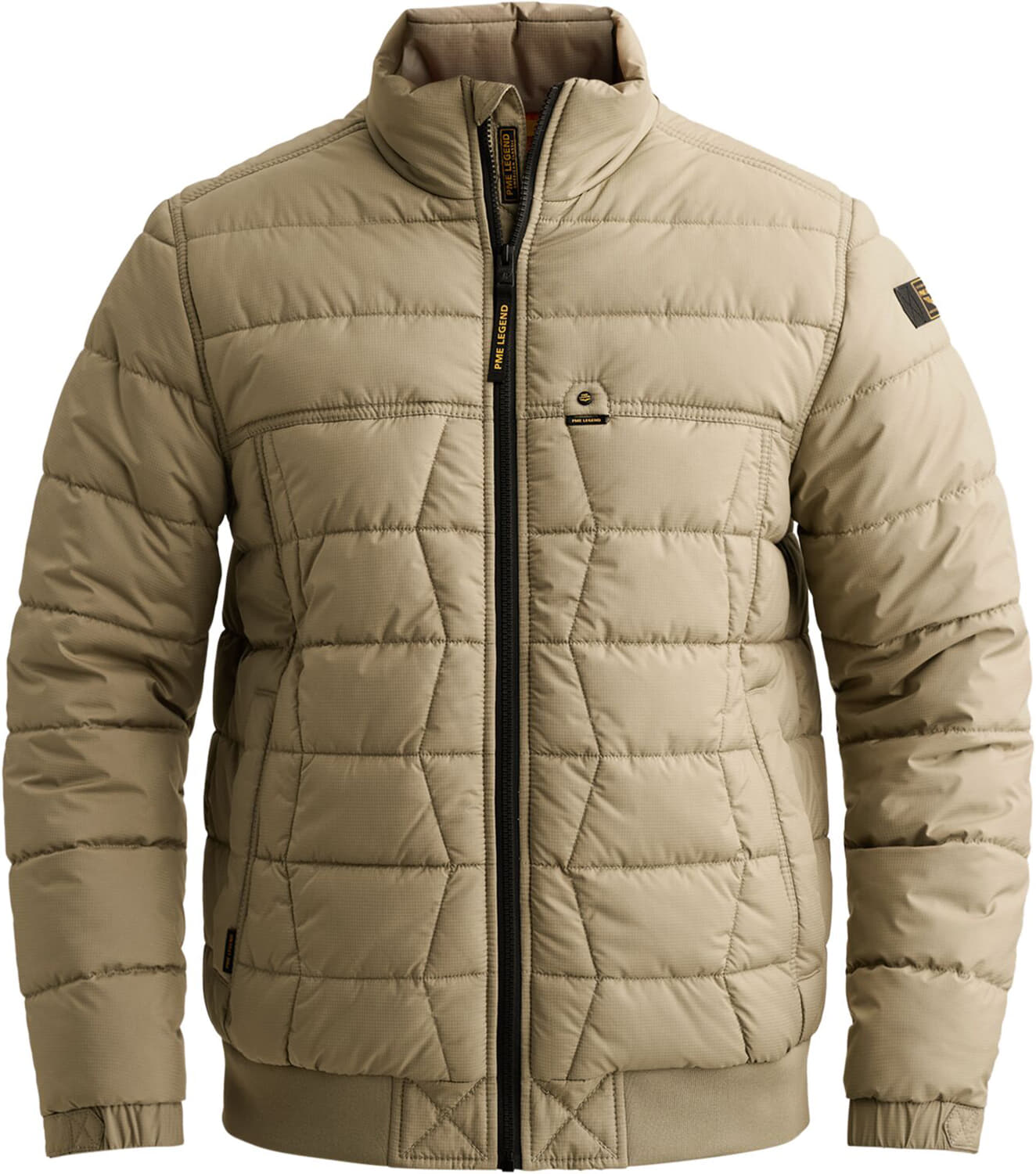 Pme Legend Flight Jack Expeditor Brightster Groen