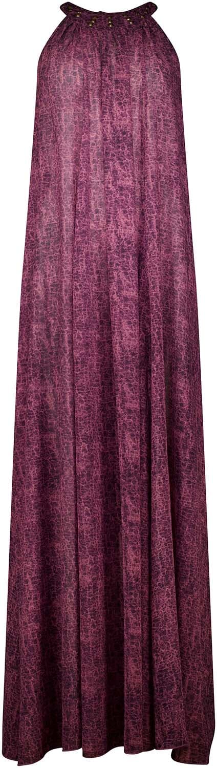 Bolina Island Jurk Sueno Roze