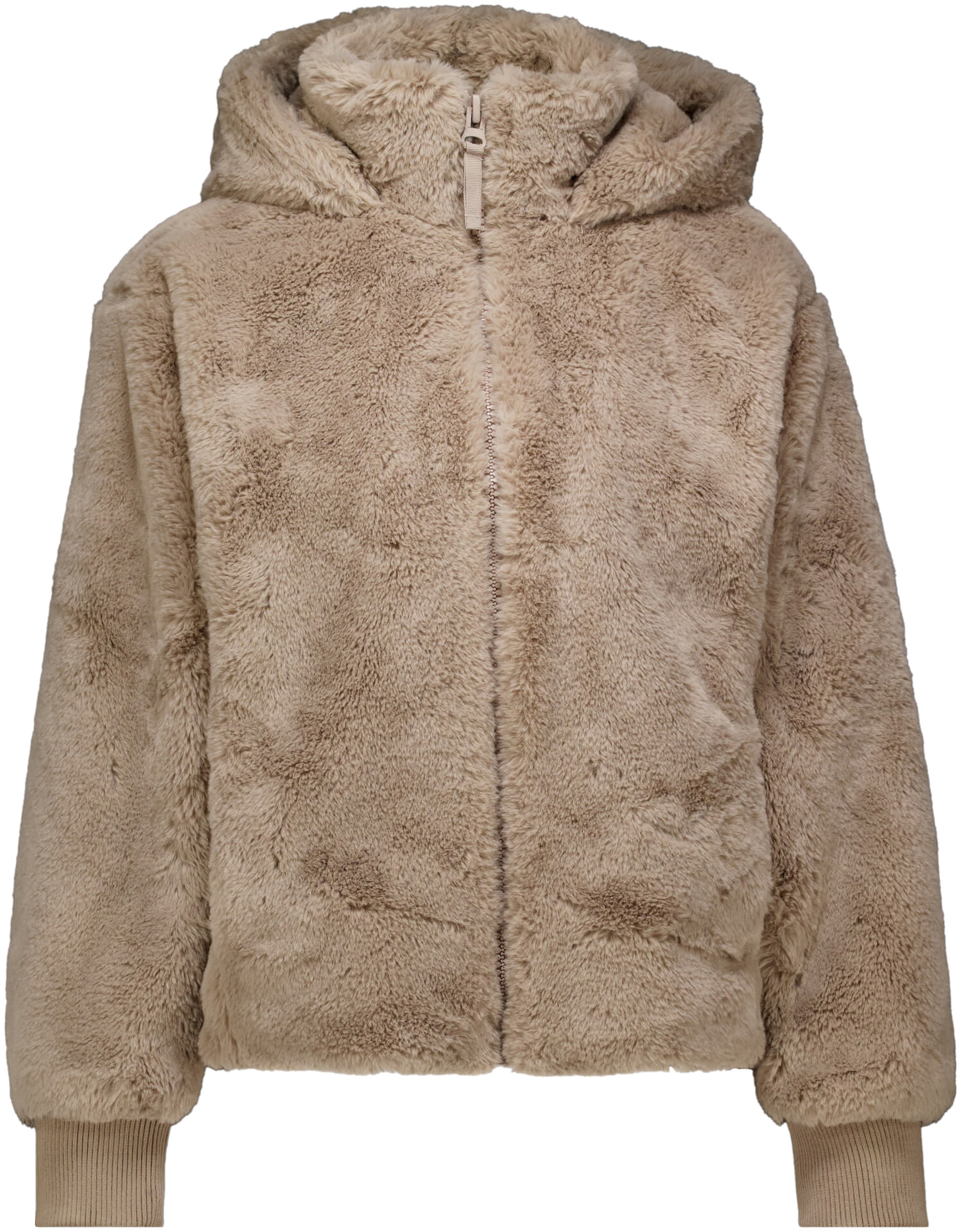 Jas Eva Beige