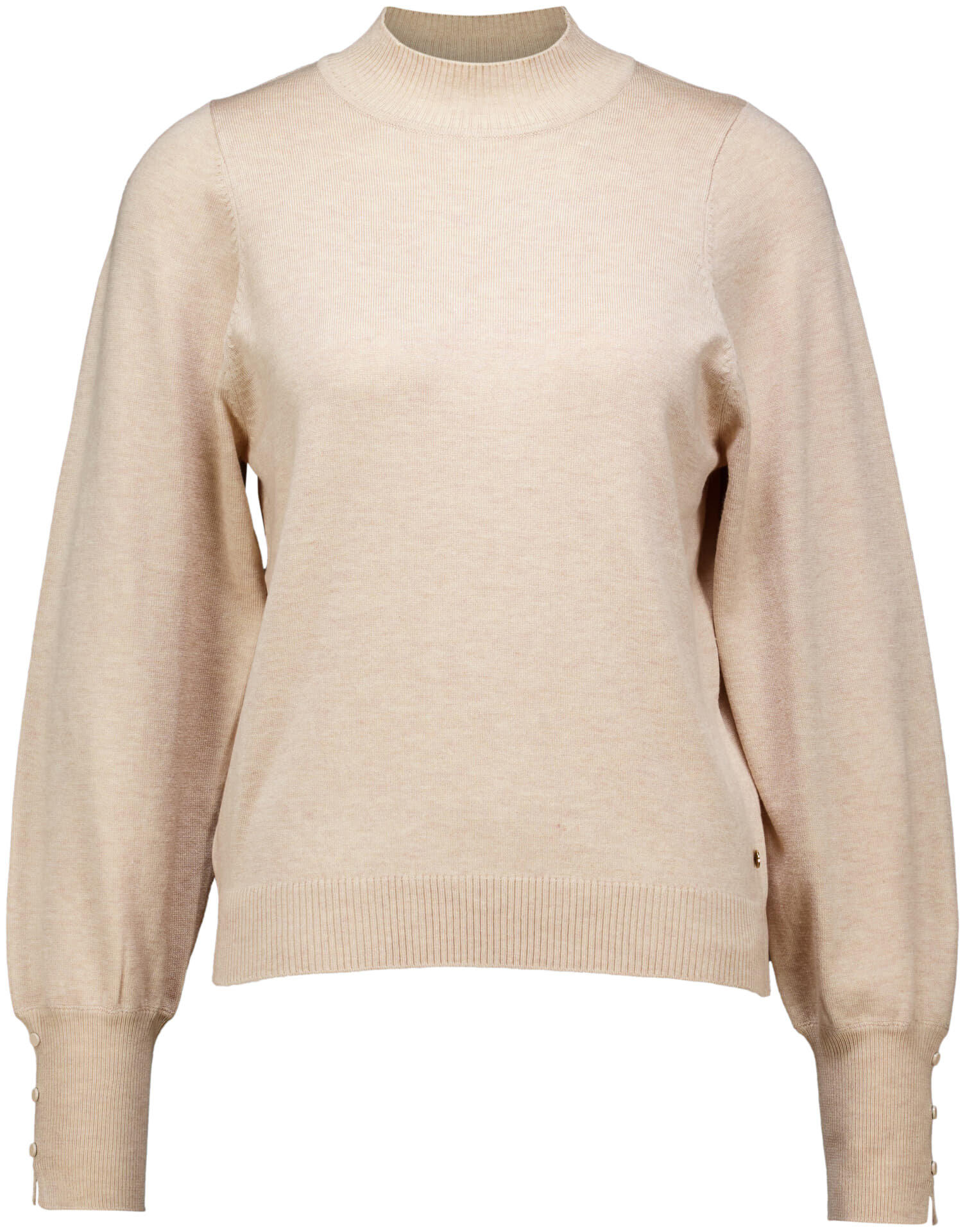 Vive La Femme Coltrui Esmee Beige