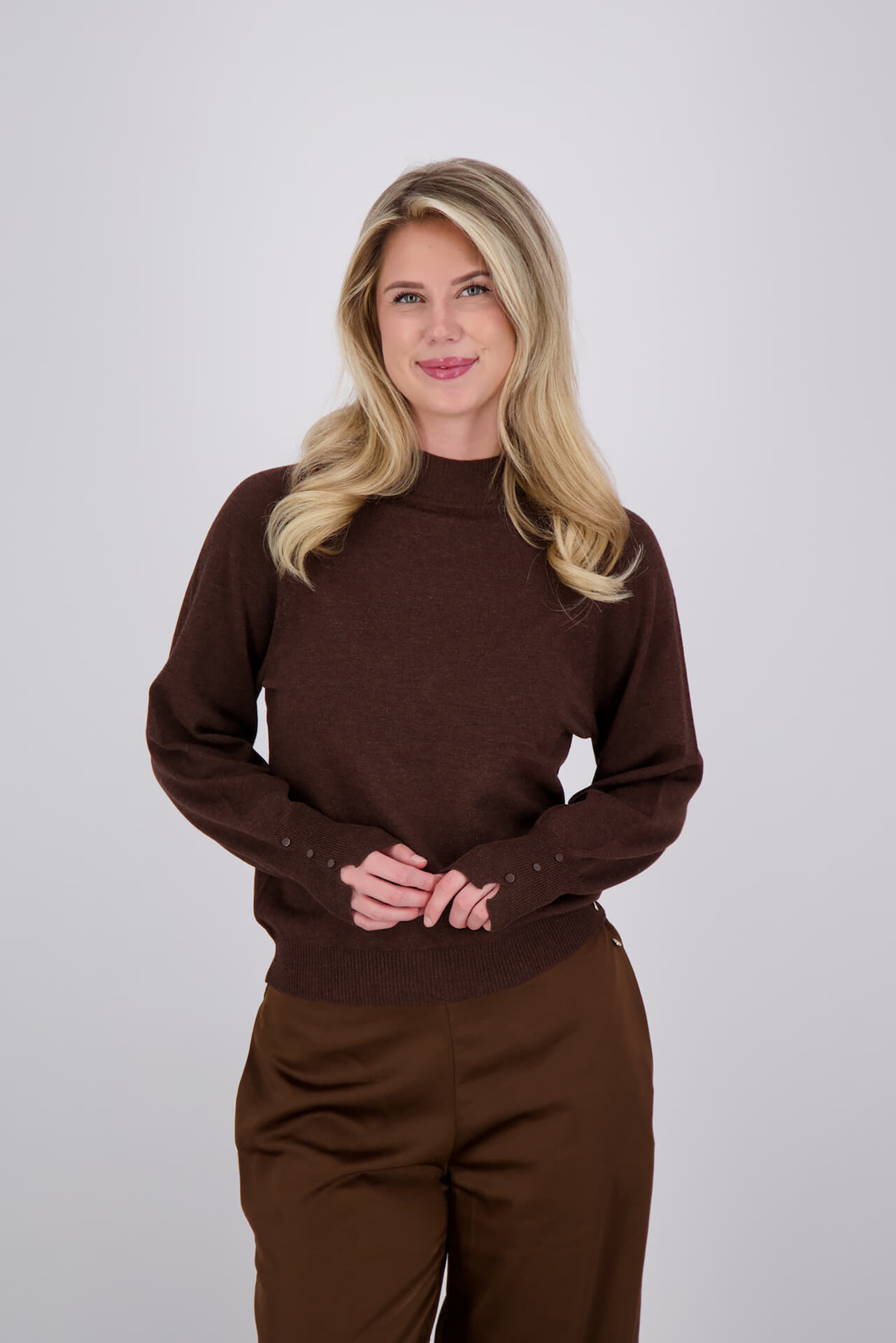 Vive La Femme Coltrui Esmee Bruin