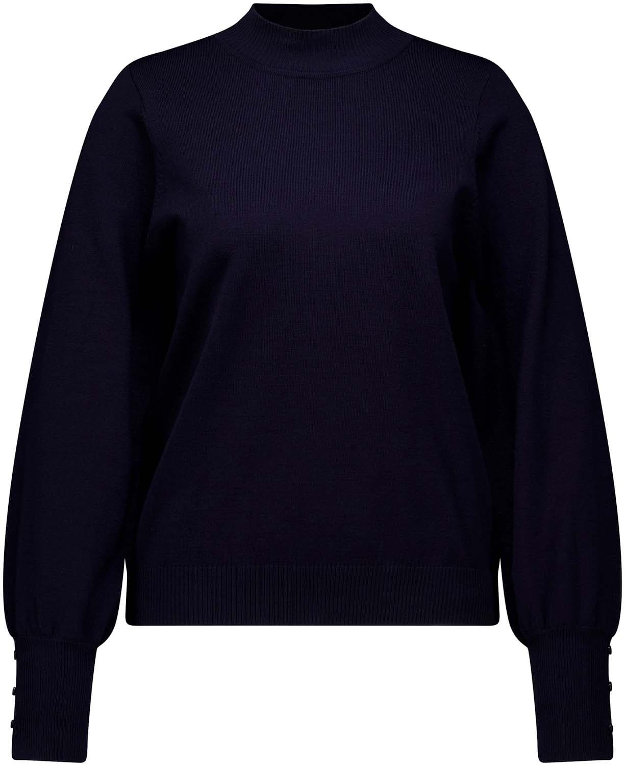 Vive La Femme Coltrui Esmee Navy