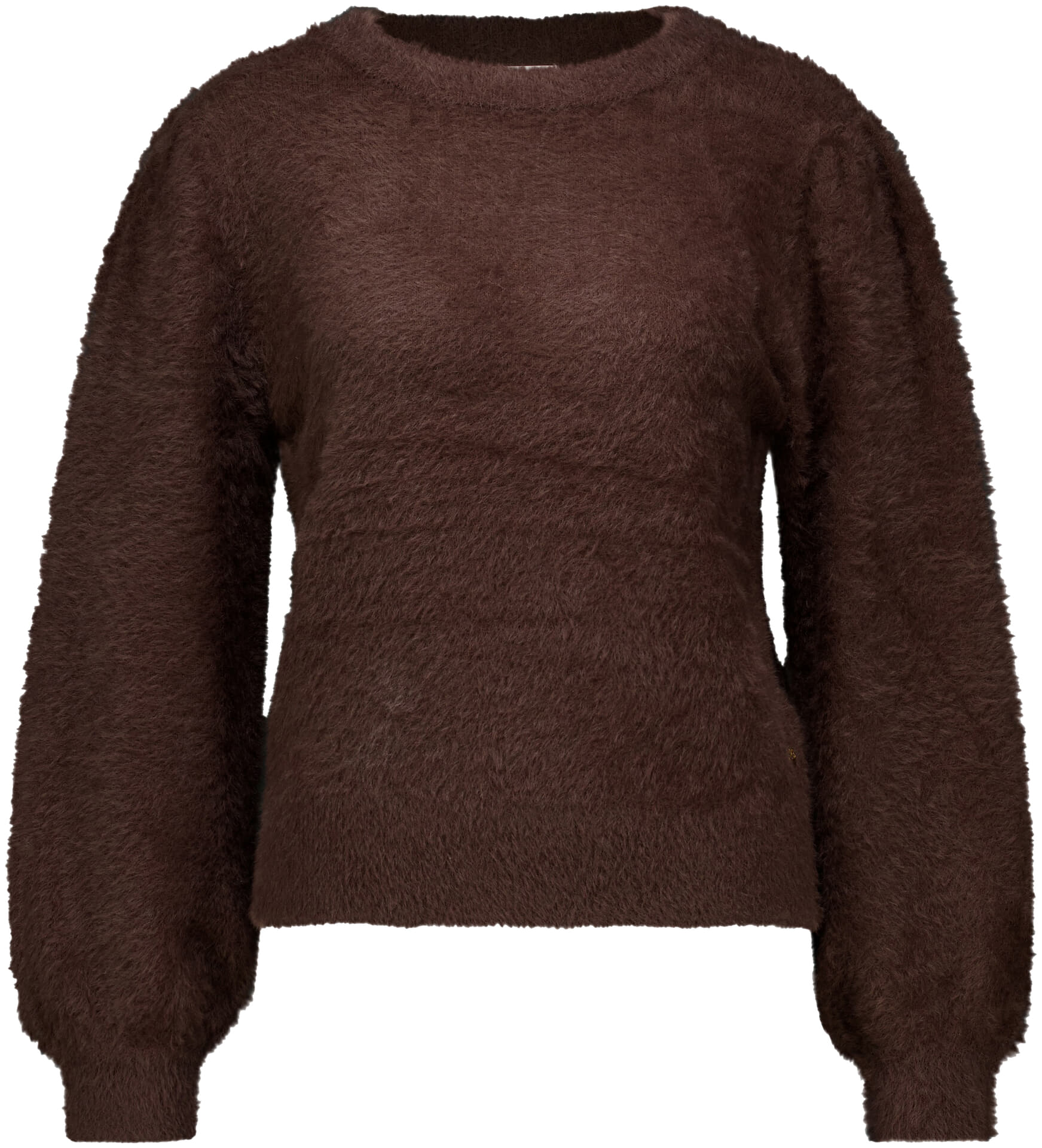 Vive La Femme Trui Evi Bruin