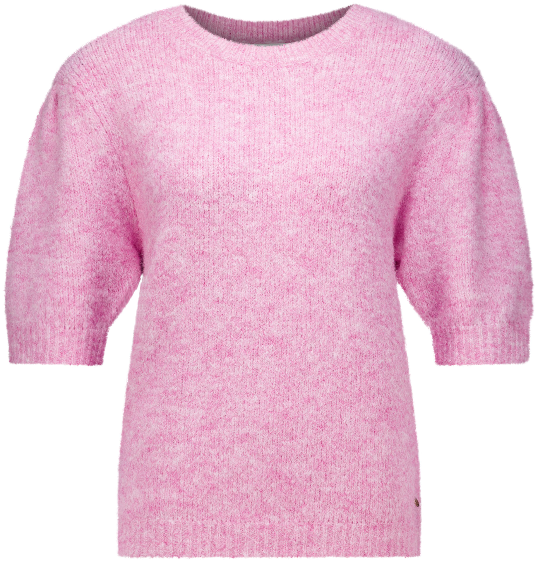 Vive La Femme Trui Eef Roze