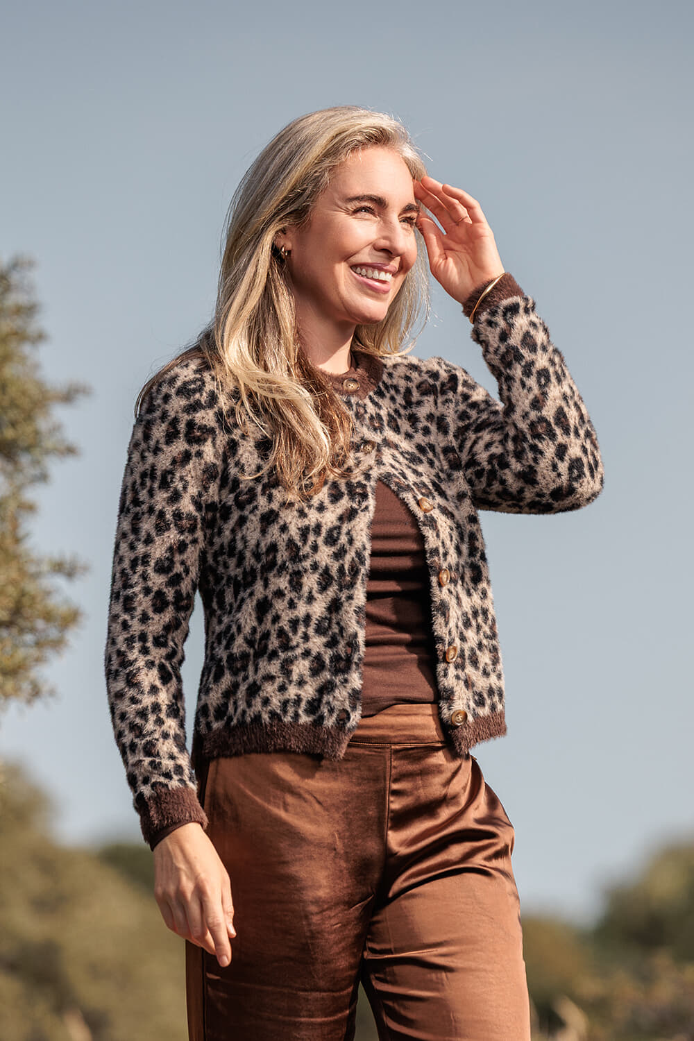 Vive La Femme Trui Elza Bruin