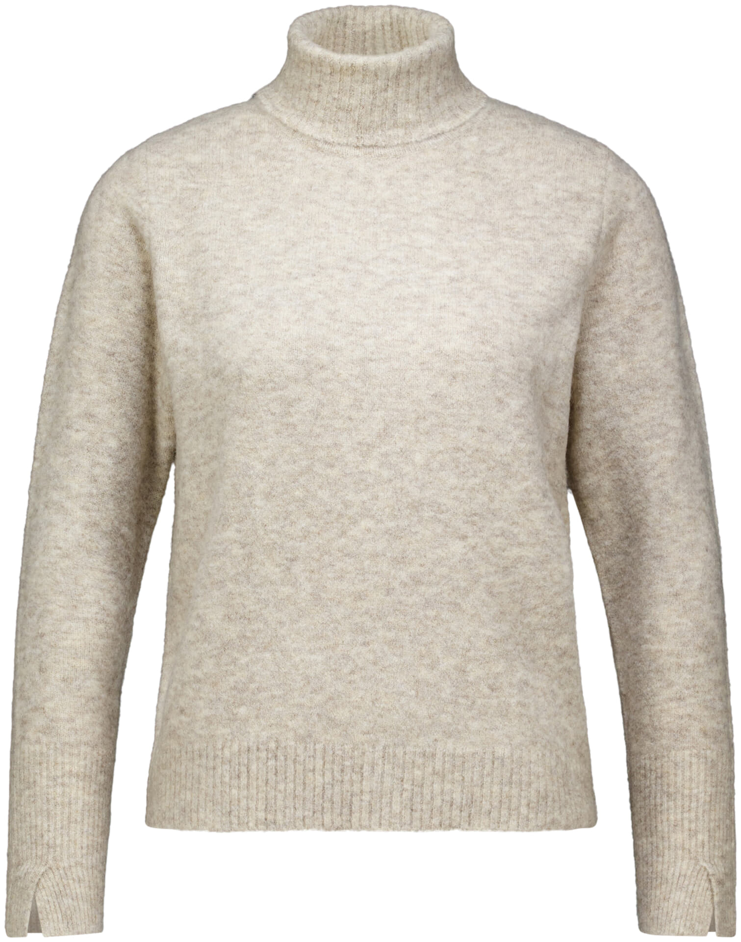 Trui Elize Beige