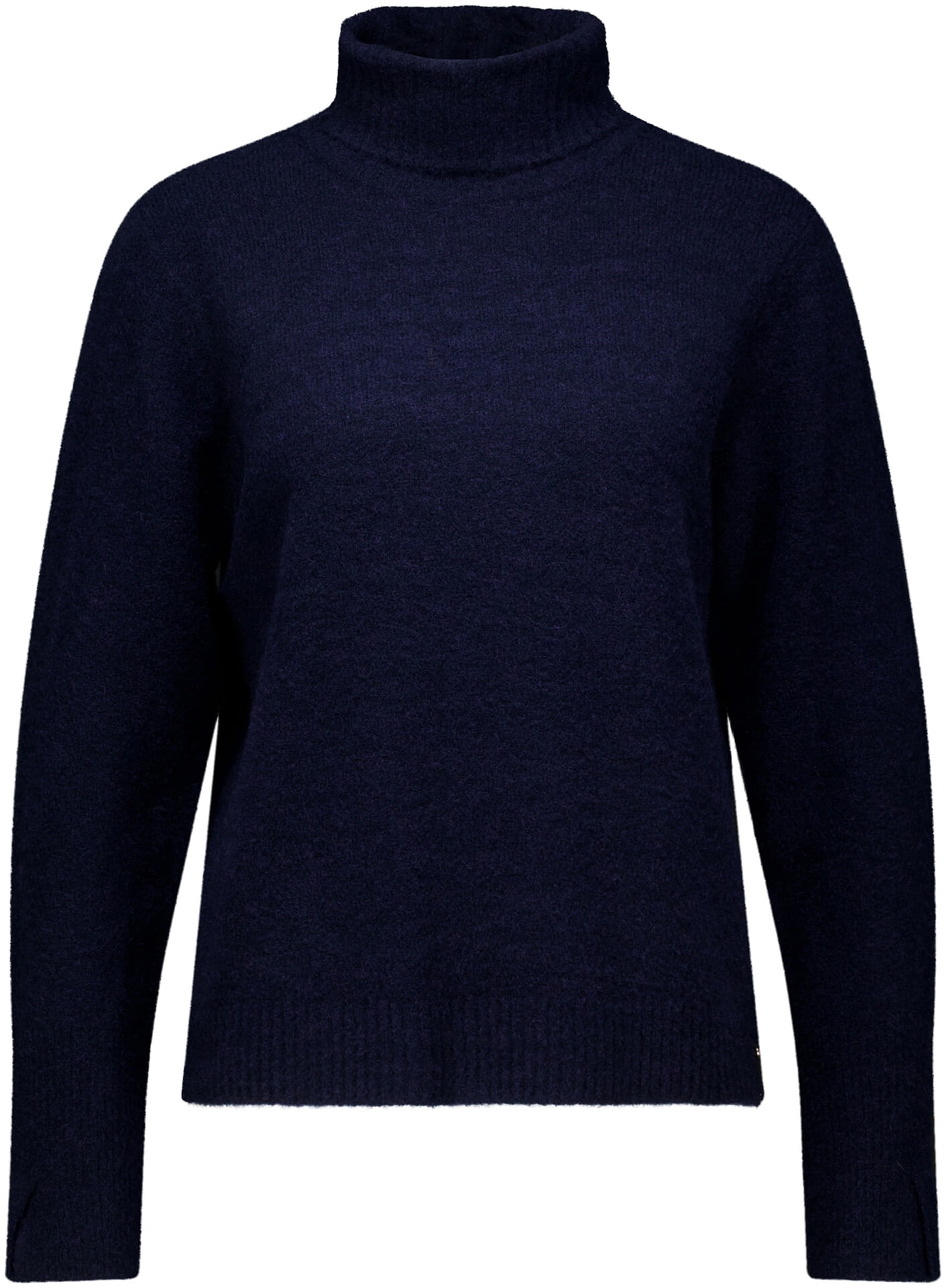 Vive La Femme Trui Elize Navy