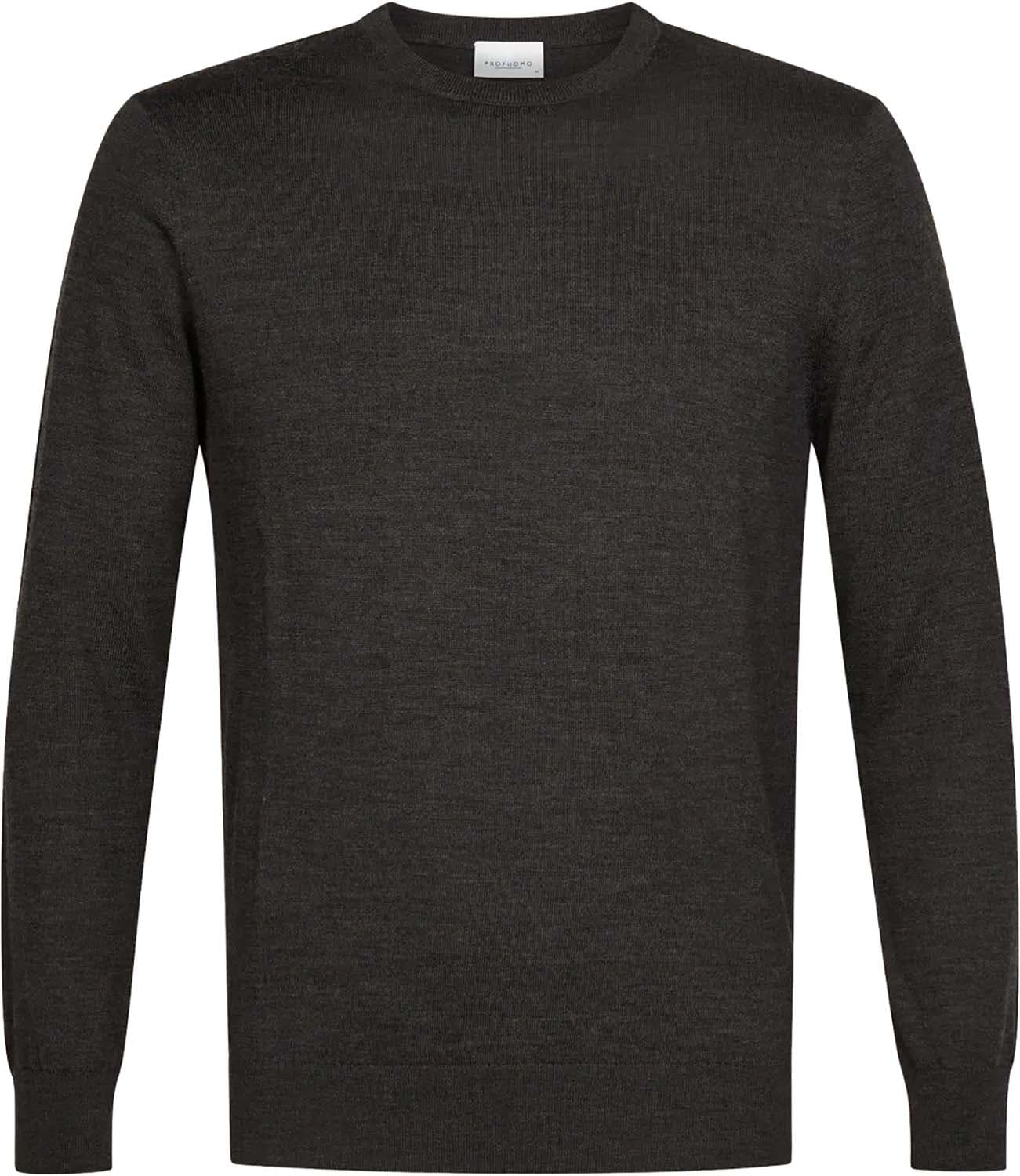 Profuomo Trui Bruin