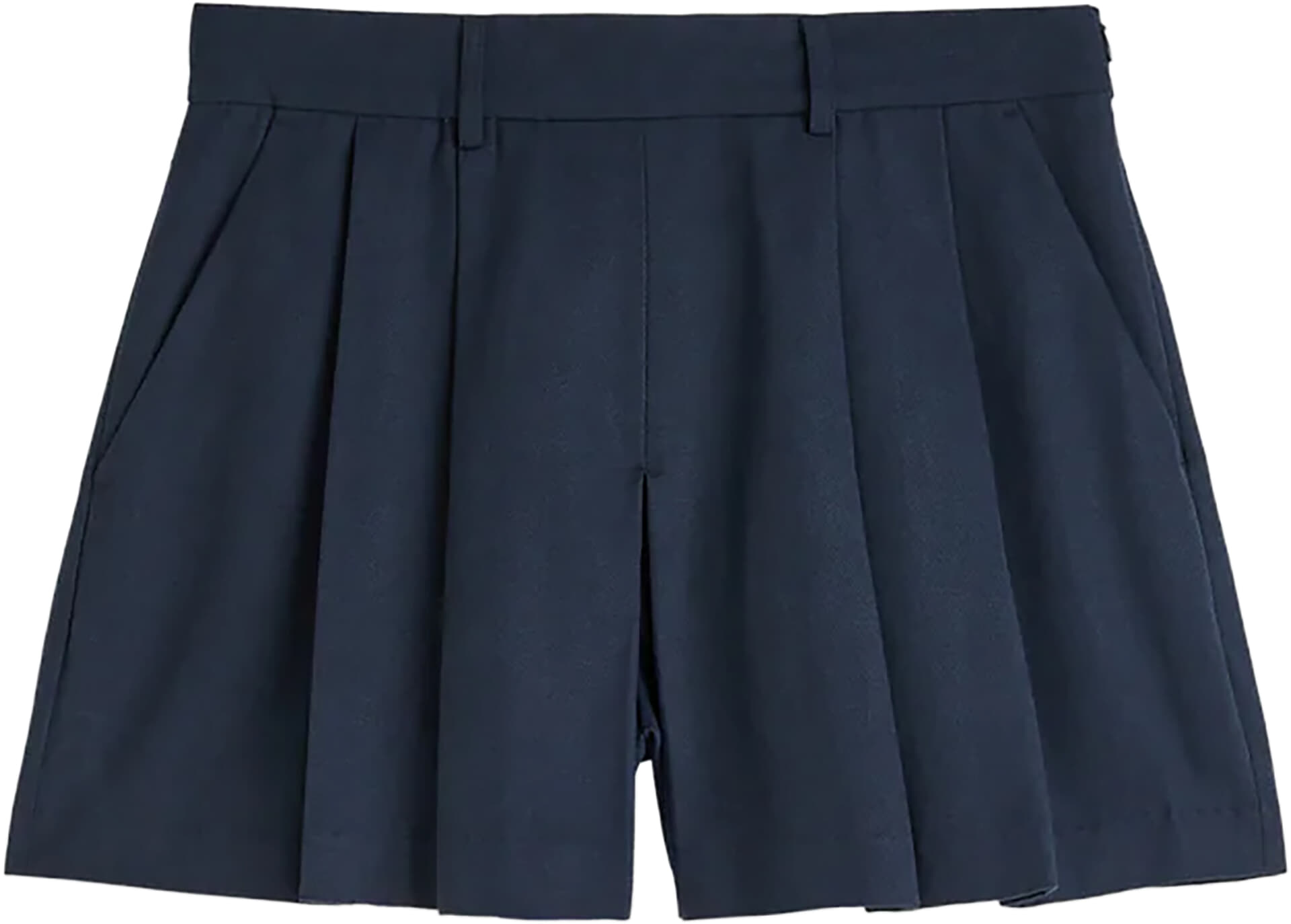 Scotch & Soda Short Navy