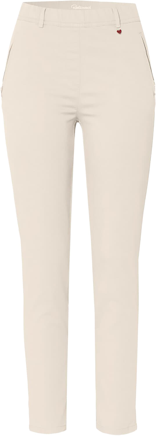 Toni Broek Alice 7/8 Beige