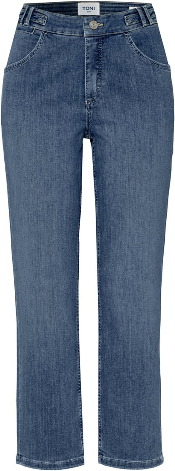 Toni Broek Liv 7/8 Jeans
