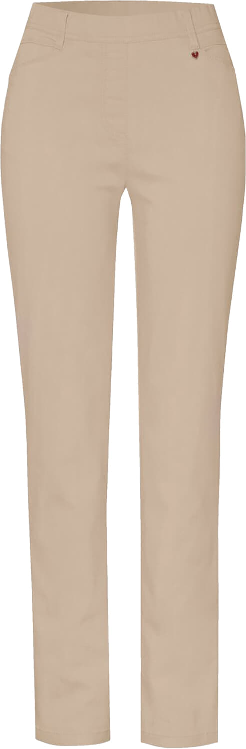 Toni Broek Alice Beige