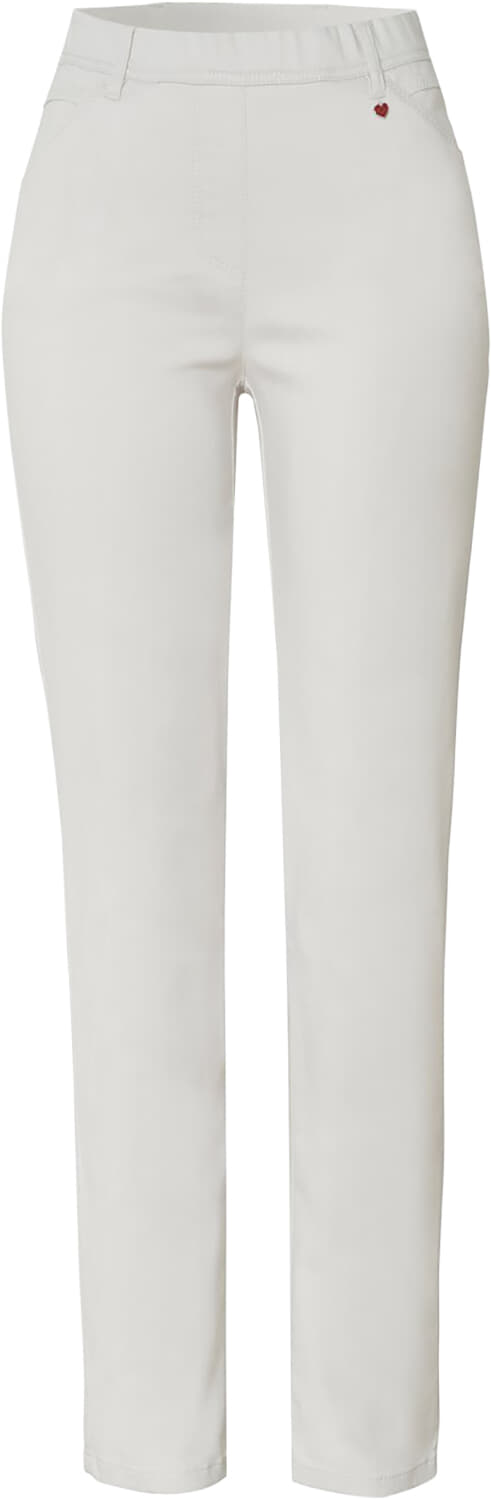 Toni Broek Alice Grijs