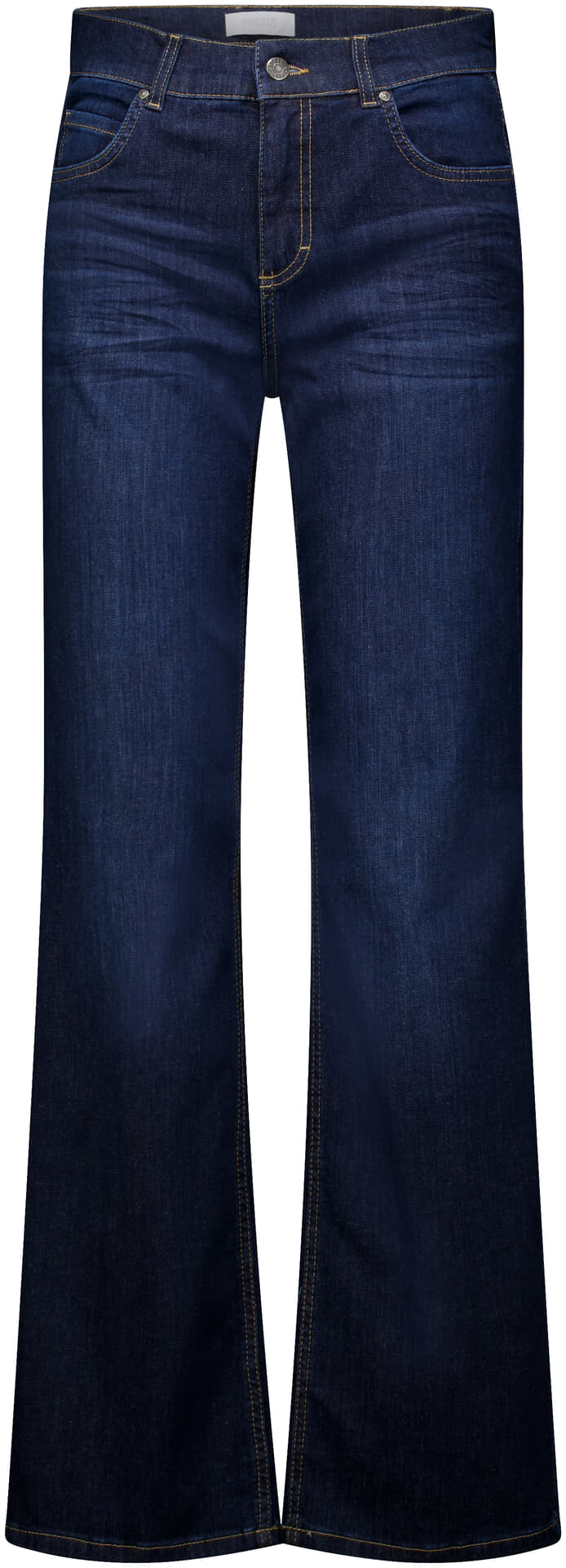 Angels Jeans Lara Indigo