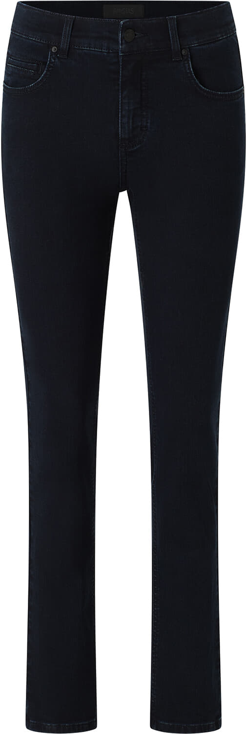 Angels Jeans Cici Indigo
