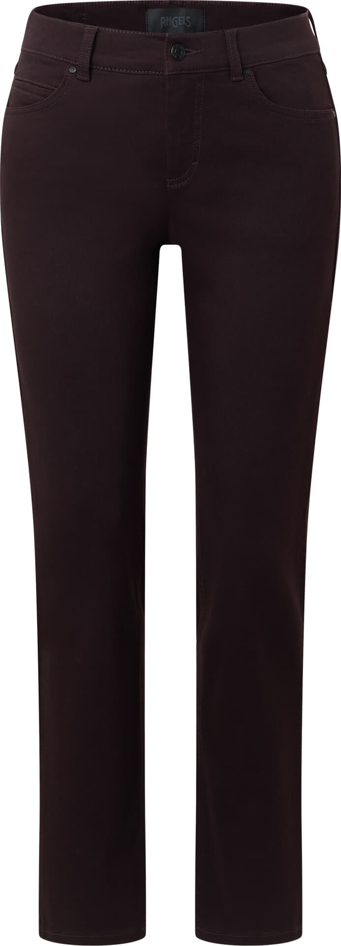 Angels Jeans Cici Rood