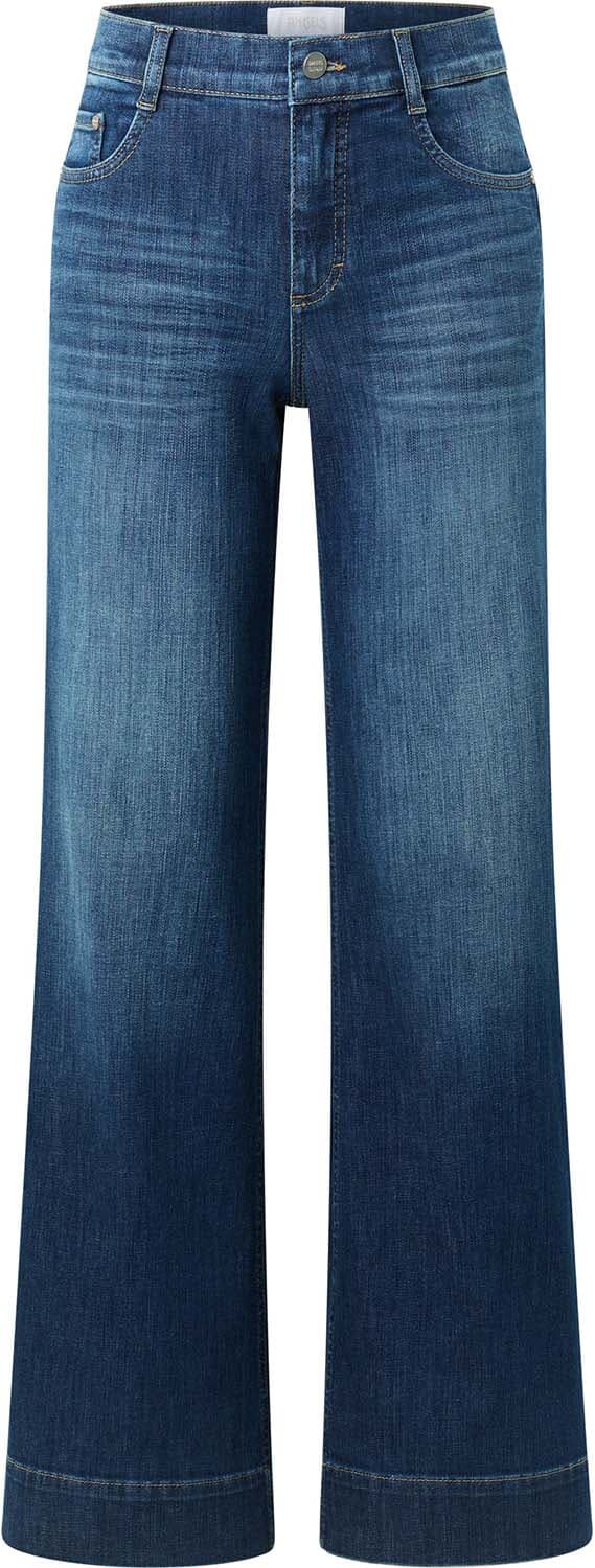 Angels Jeans Luna Blauw