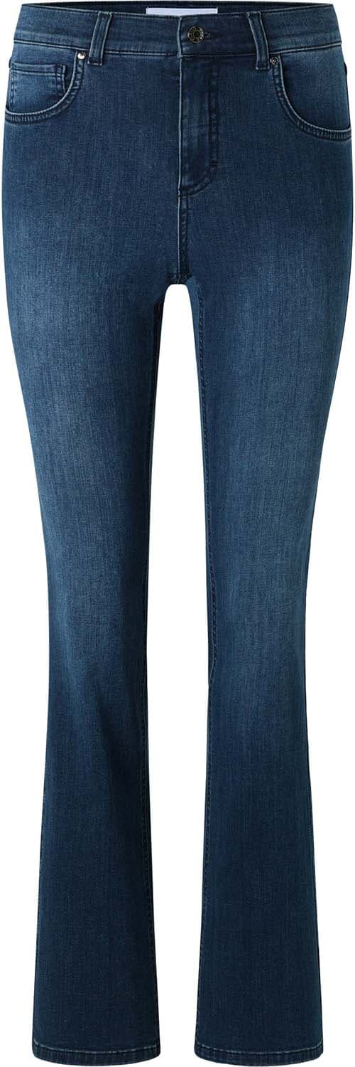 Angels Jeans Leni Blauw
