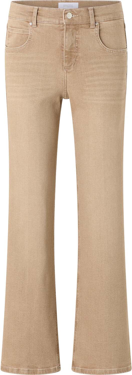 Angels Jeans Lara Beige