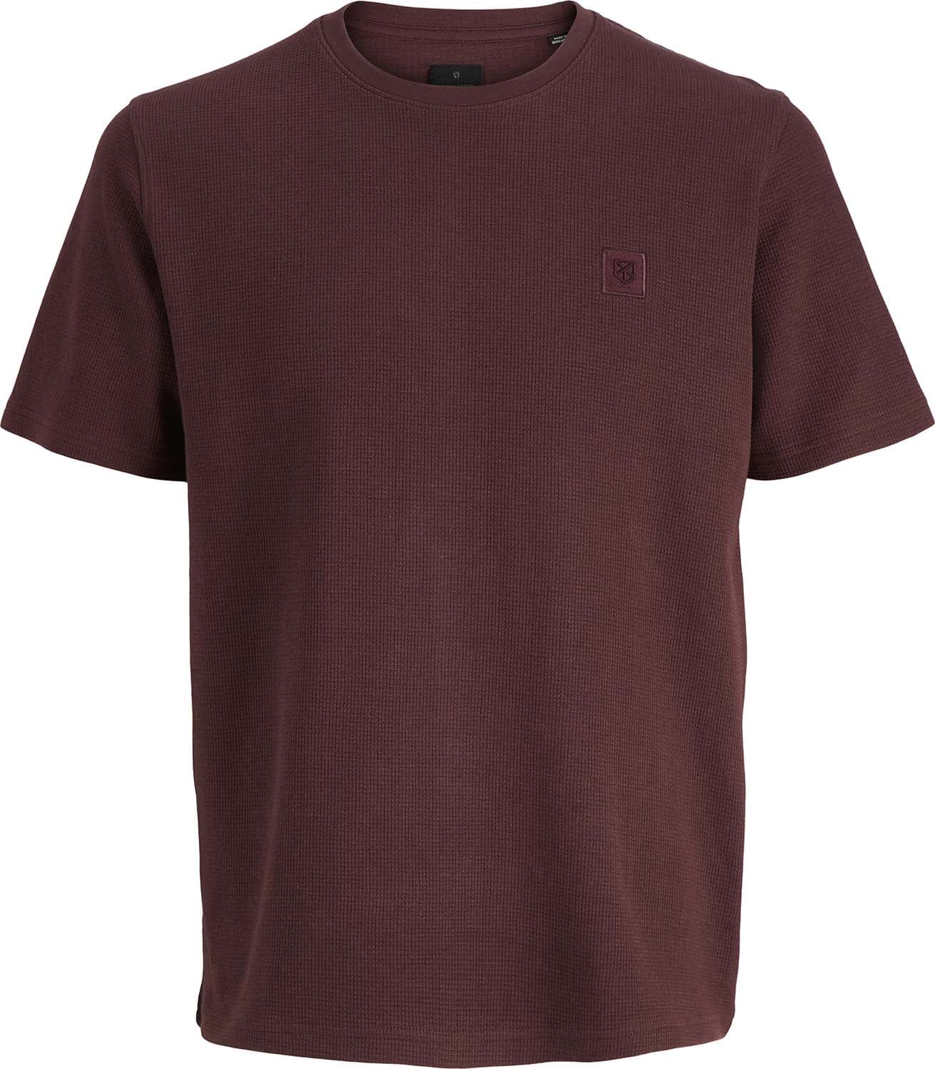 Jack & Jones T-shirt Kyle Bruin