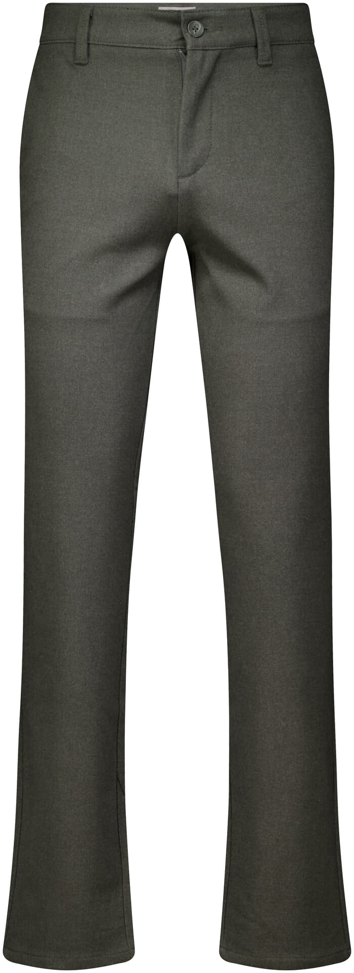 Only & Sons Broek Army