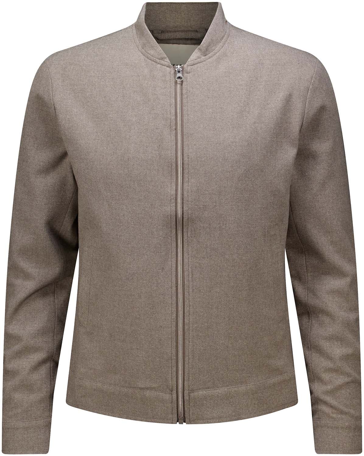 Only & Sons Bomberjack Bruin