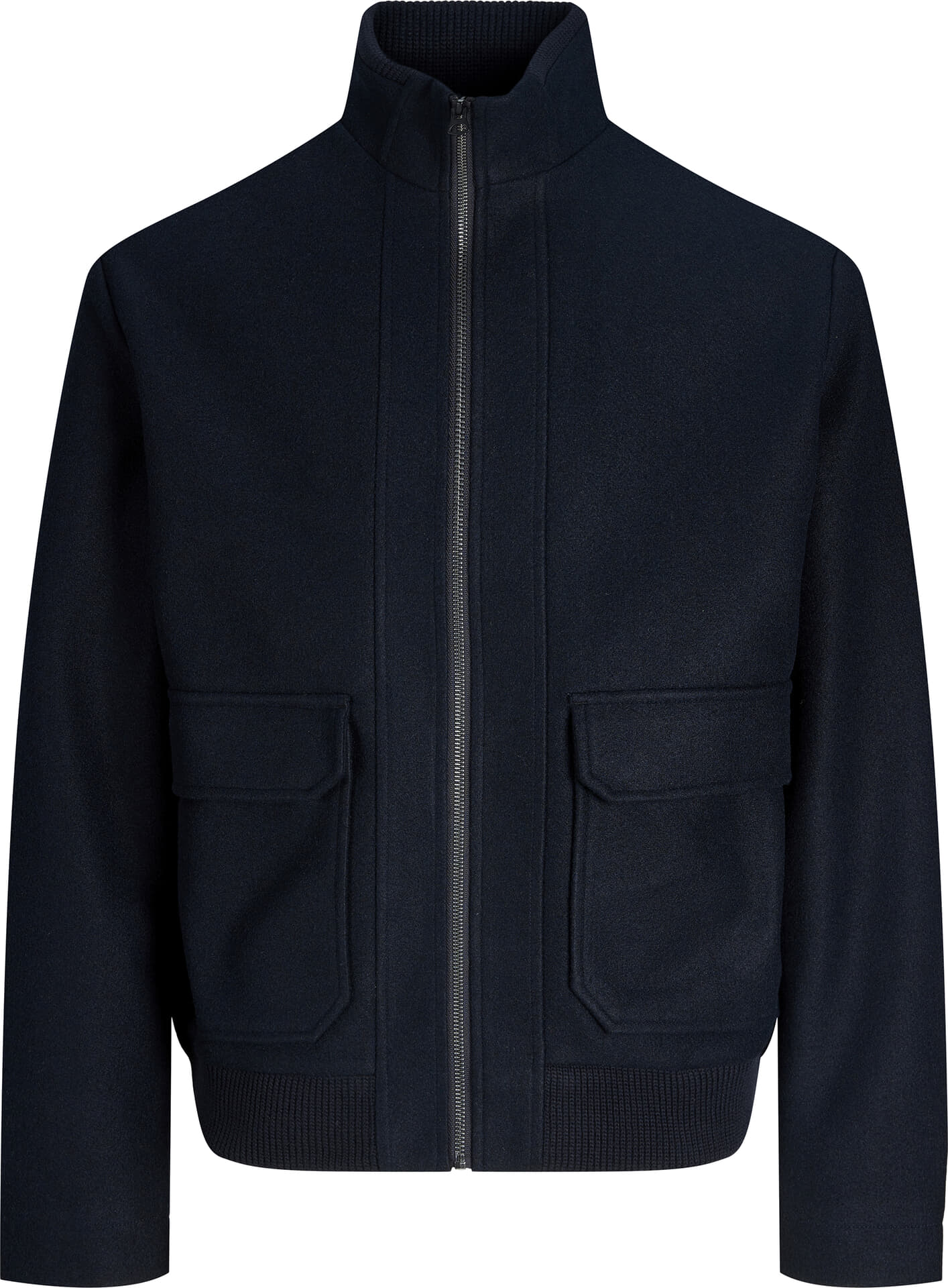 Jack & Jones Jack James Navy