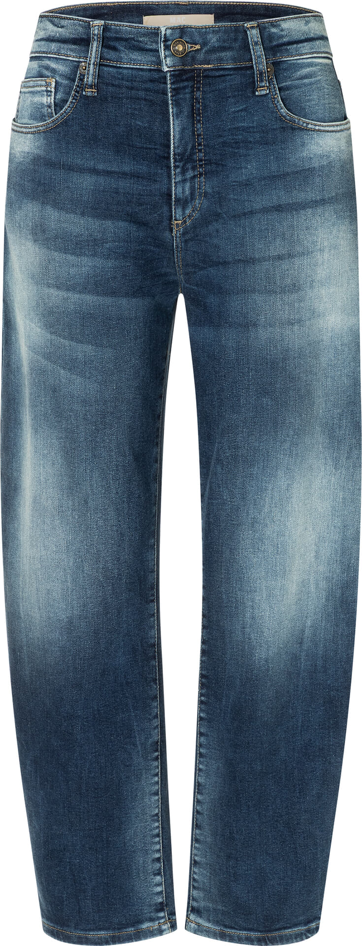 Mac Jeans Jeans Jeans donker
