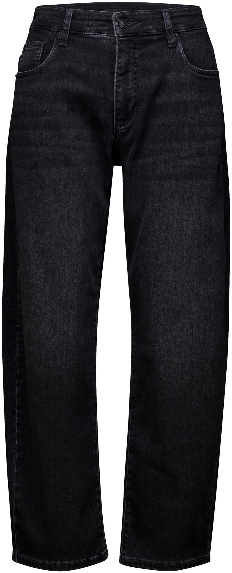 Mac Jeans Jeans Light authentic Danni Zwart