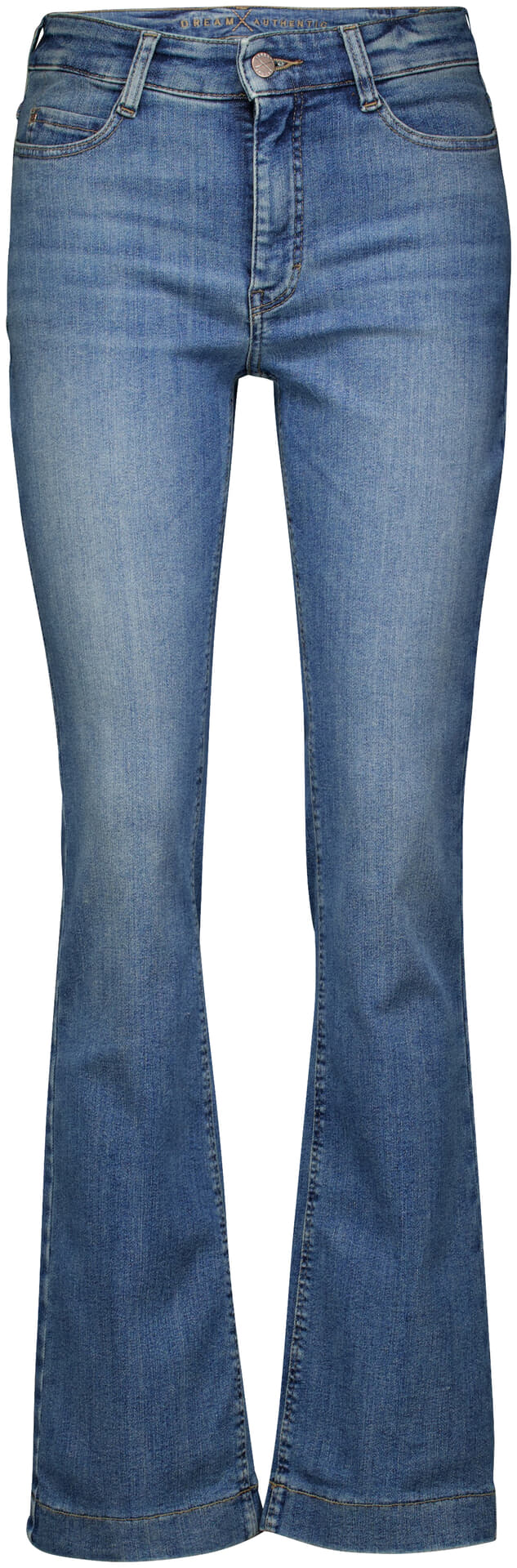 Mac Jeans Jeans Jeans Light