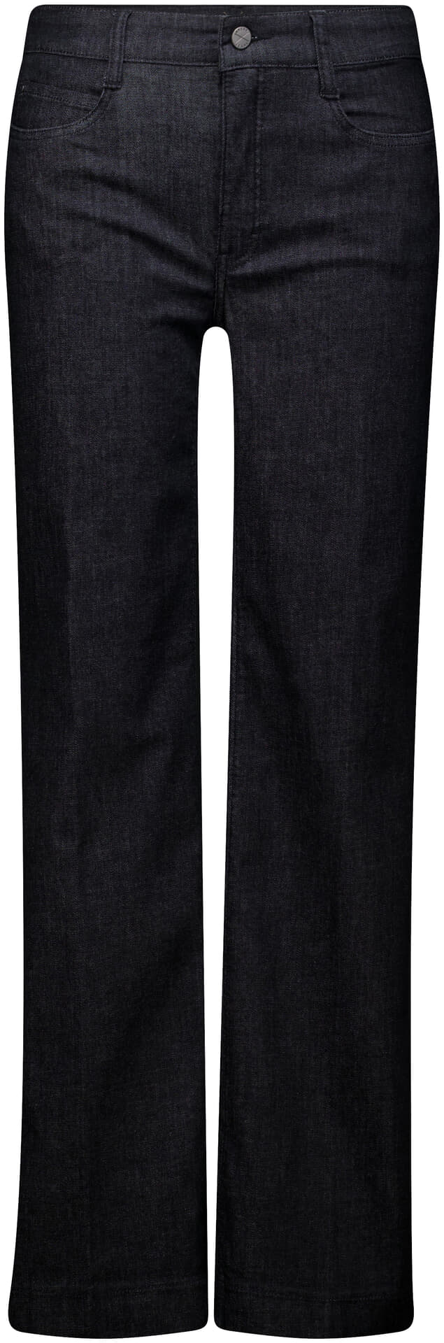 Mac Jeans Jeans Antraciet