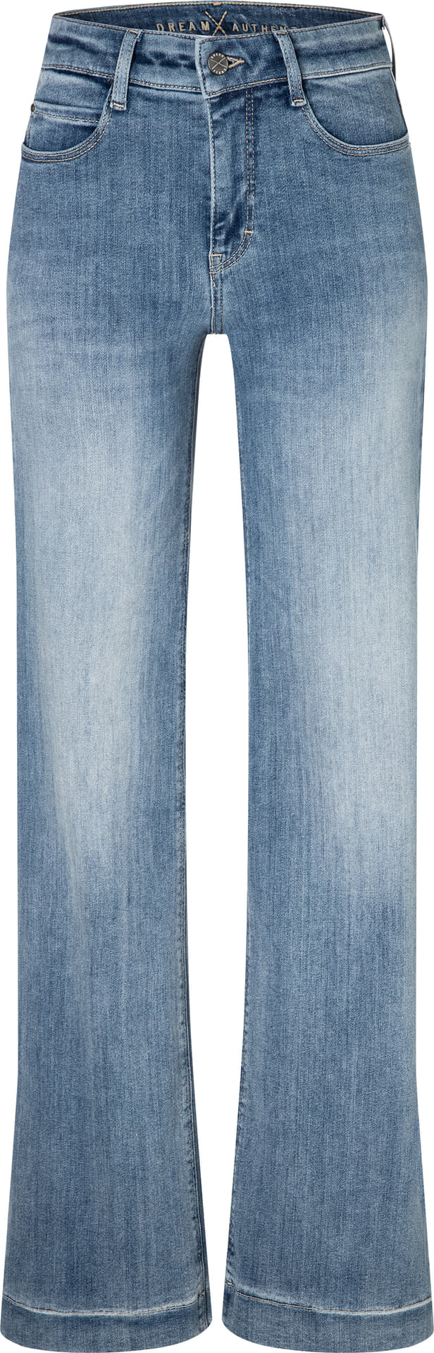 Mac Jeans Jeans Jeans Light