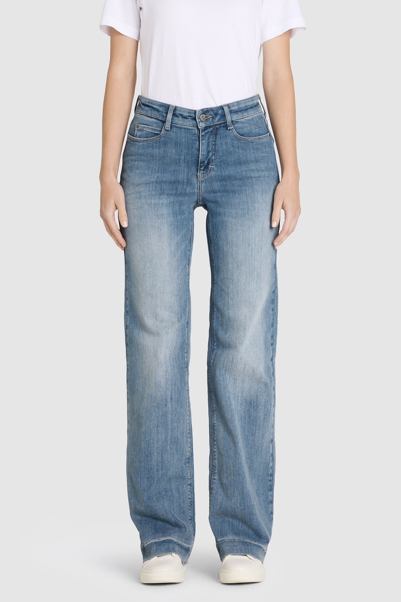 Mac Jeans Jeans Jeans Light
