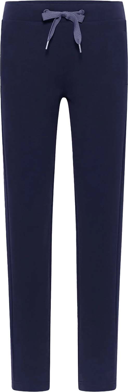 Elbsand Briane  Blauw