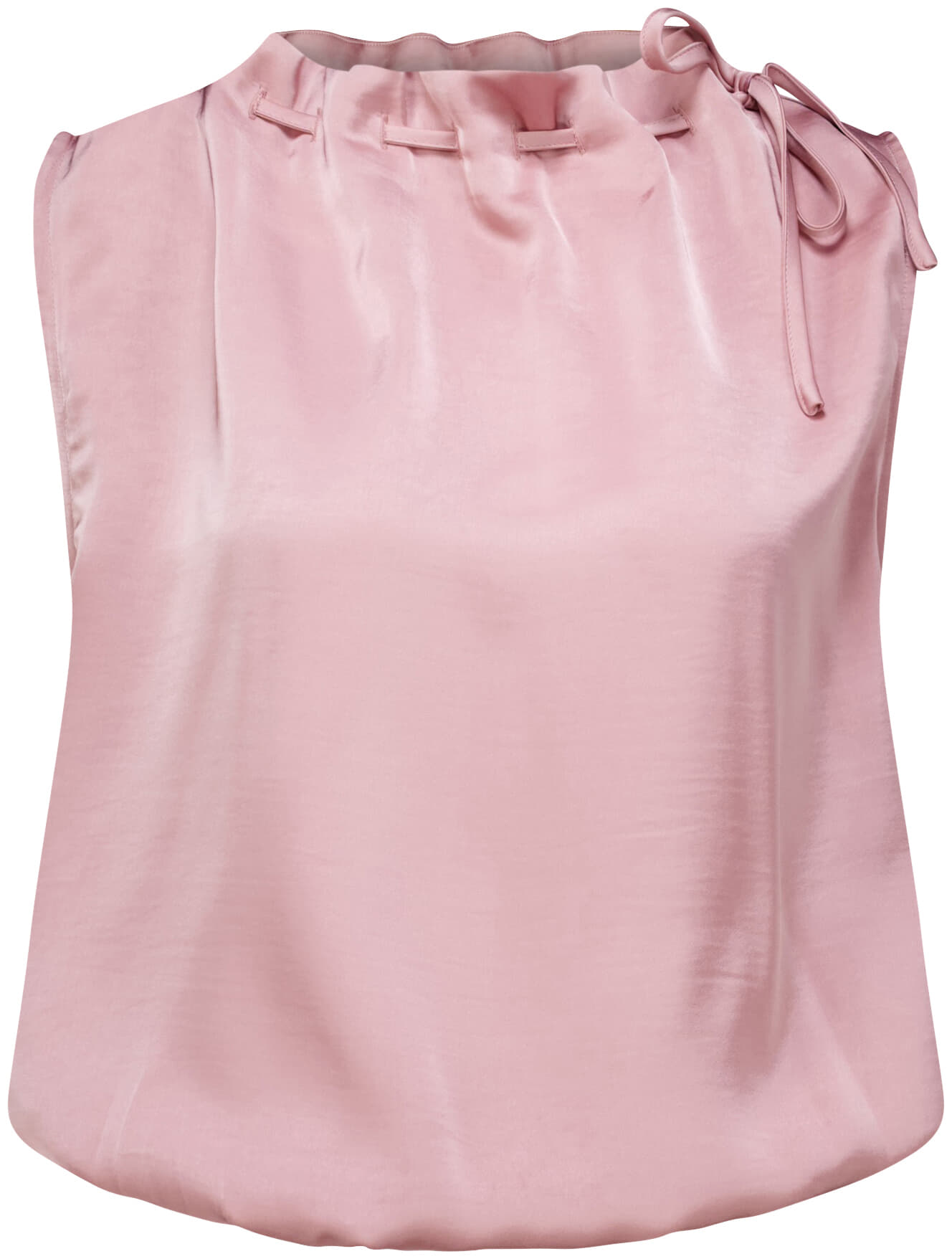 Tooday Top Aya Roze