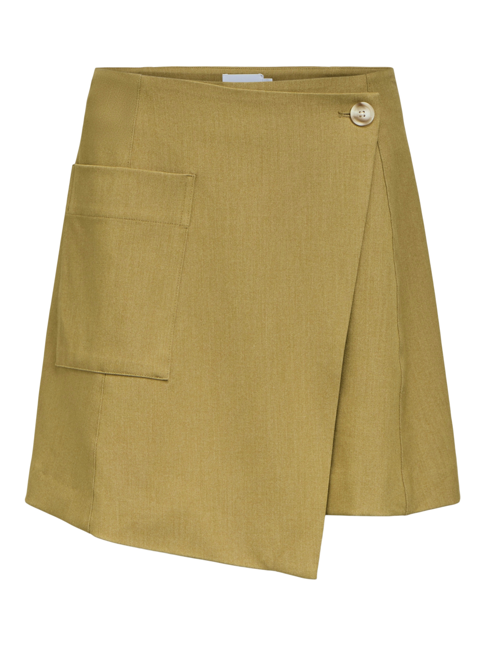 Object Rok Lisa Wrap Beige